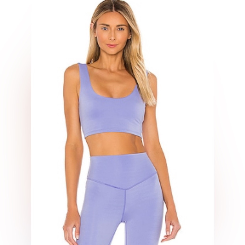 Lovewave Sports Top